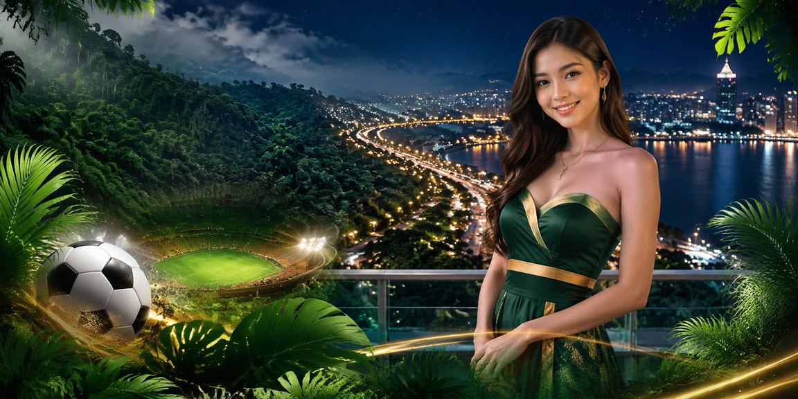 Pengguna dari Kuantan menggunakan aplikasi kh3 untuk deposit bonus