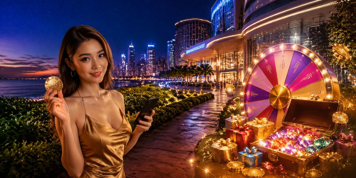 Roulette kasino live gaya Petaling Jaya di kh3