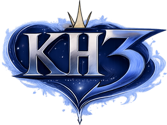 kh3
